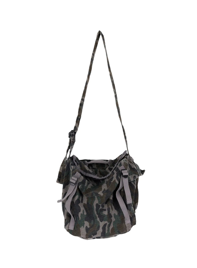 mens-camouflage-crossbody-bag-ia520