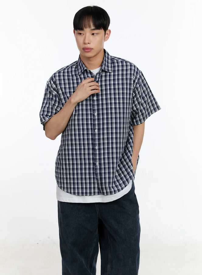 mens-plaid-shirt-ia508