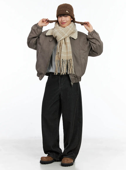 boucle-ear-flap-beanie-in518