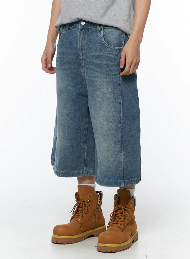 mens-long-bermuda-jorts-iu510