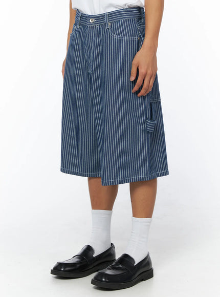 mens-renegade-carpenter-bermuda-shorts-iy529
