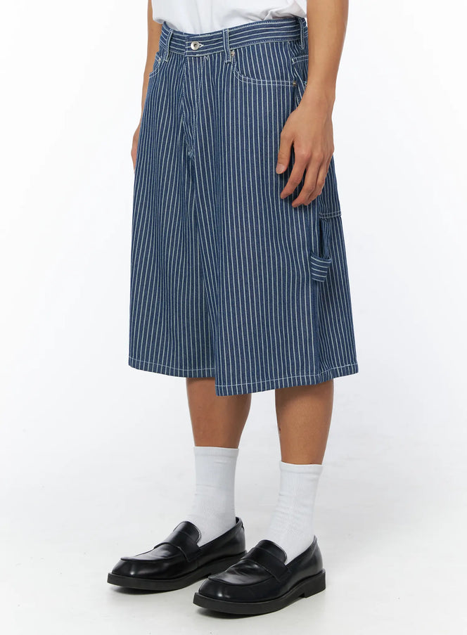 mens-renegade-carpenter-bermuda-shorts-iy529
