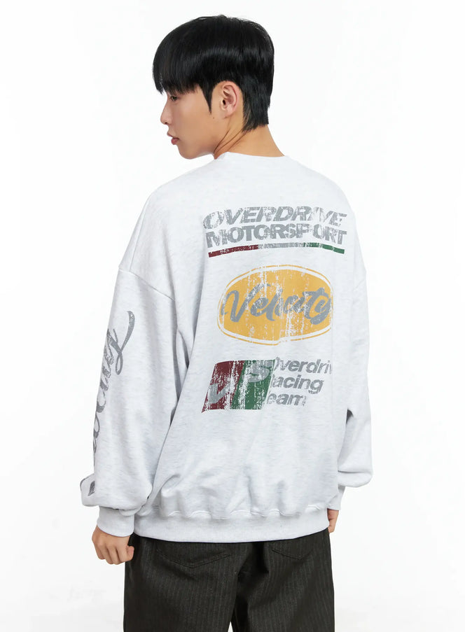 mens-oversized-graphic-sweatshirt-in518-1