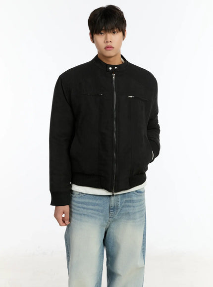 mens-two-way-rider-jacket-im503