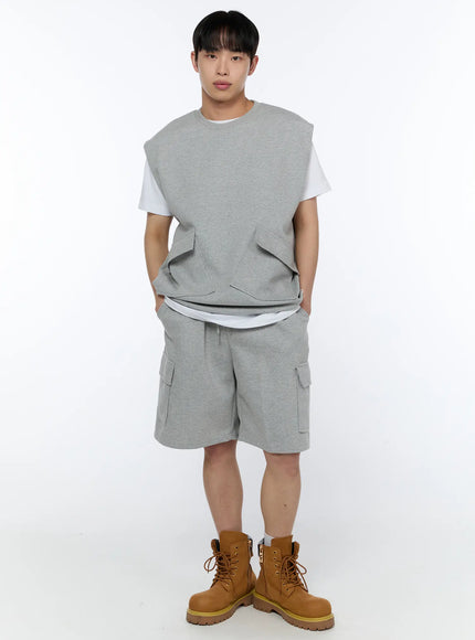 mens-cargo-sweat-shorts-ia517