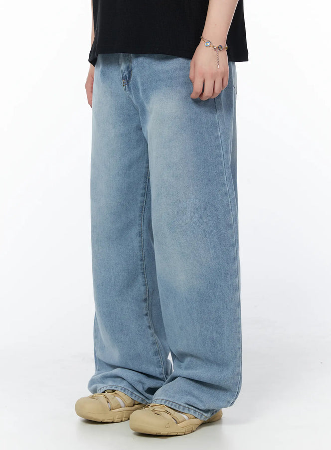 mens-alvin-wide-leg-jeans-iy525