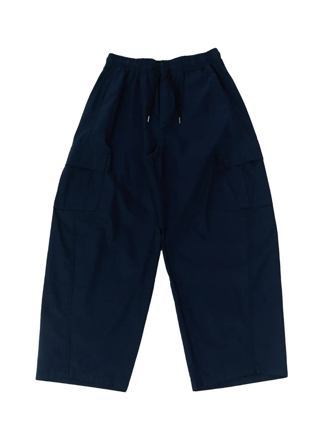 mens-wide-cargo-pants-dark-blue-iy506