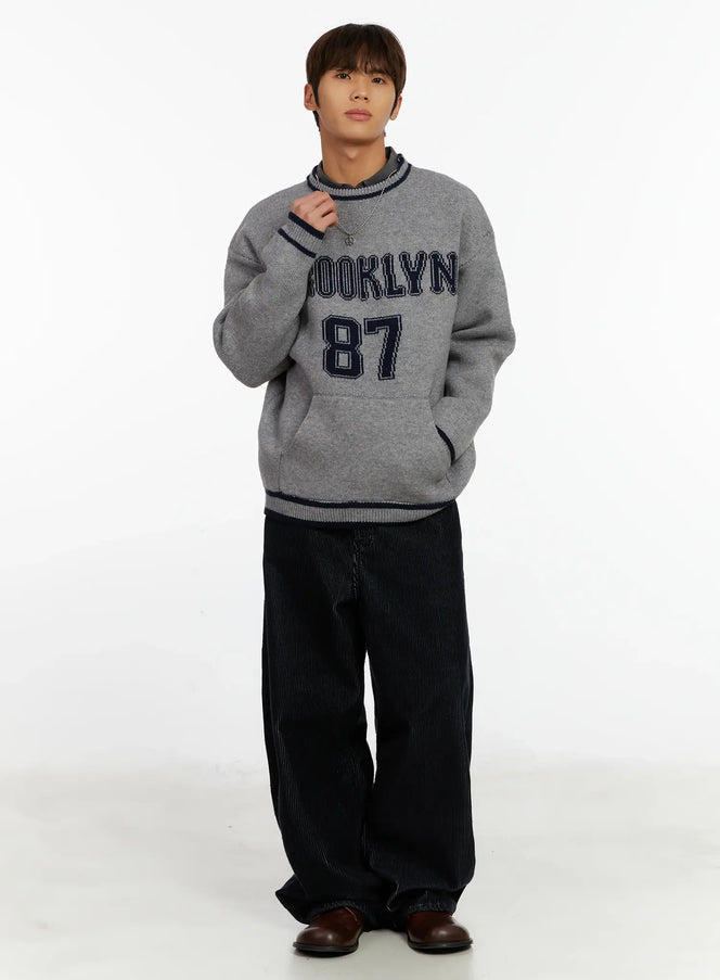 peace-pendant-ball-chain-necklace-id524