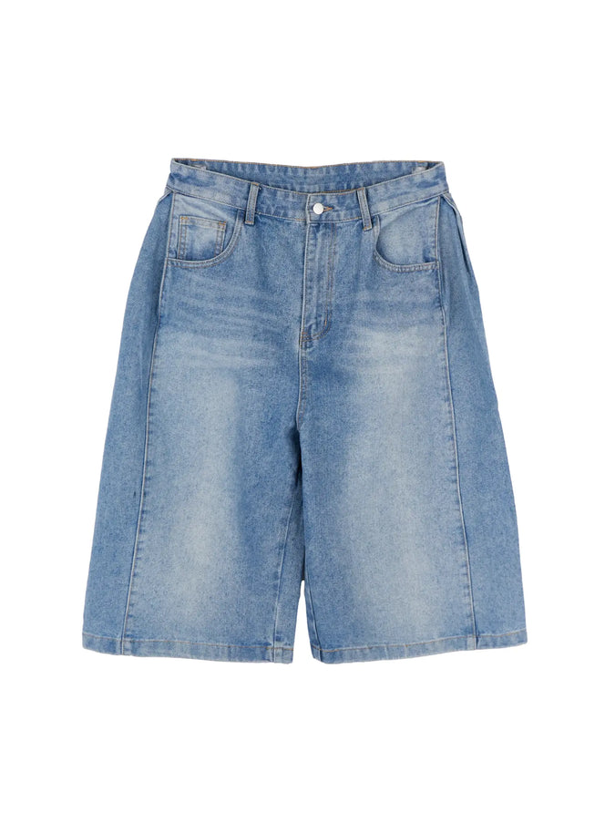 mens-wide-leg-denim-bermuda-shorts-ia527