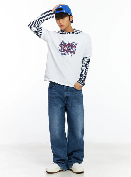 mens-wide-leg-jeans-if506