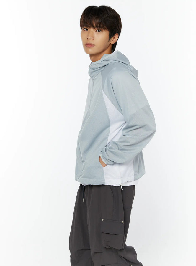 mens-summer-windbreaker-jacket-iy508