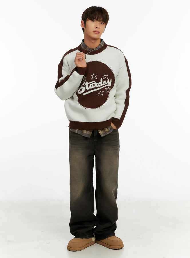 whistle-ball-chain-necklace-id524