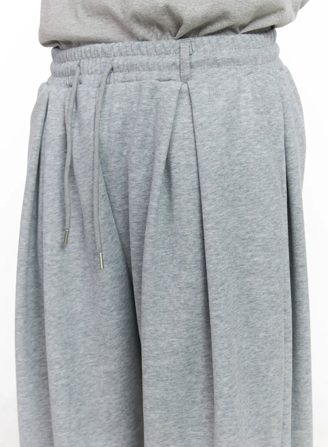 mens-wide-leg-pintuck-sweatpants-im518