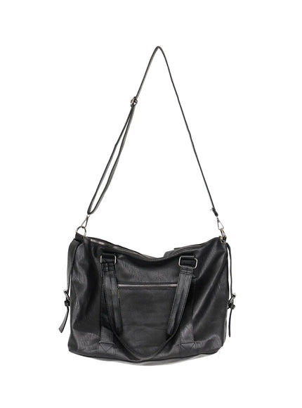unisex-leather-utility-bag-iu515