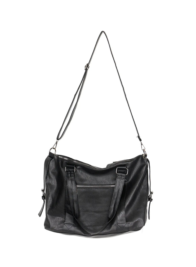 unisex-leather-utility-bag-iu515