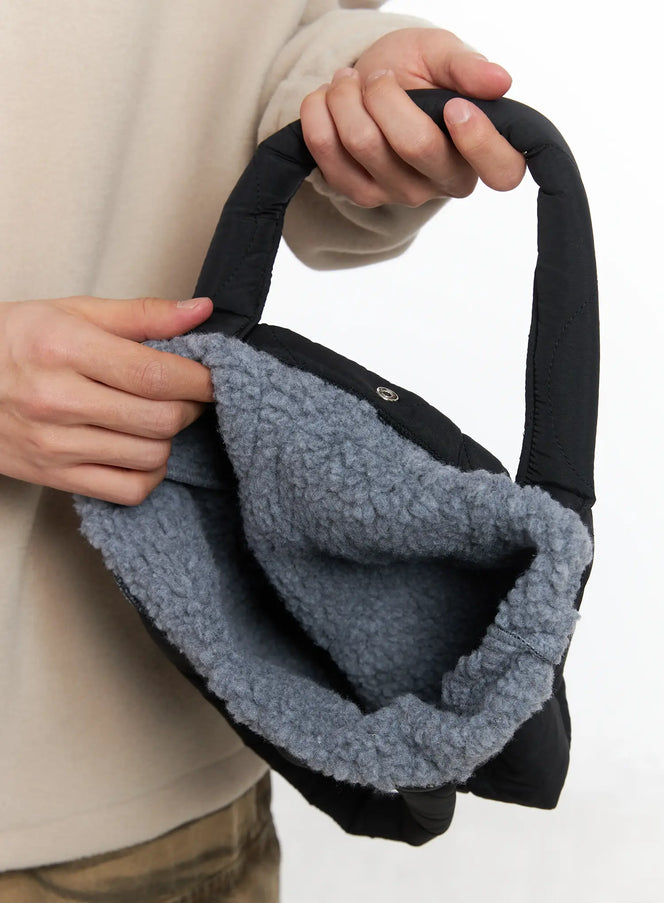 cute-quilted-mini-tote-bag-id515