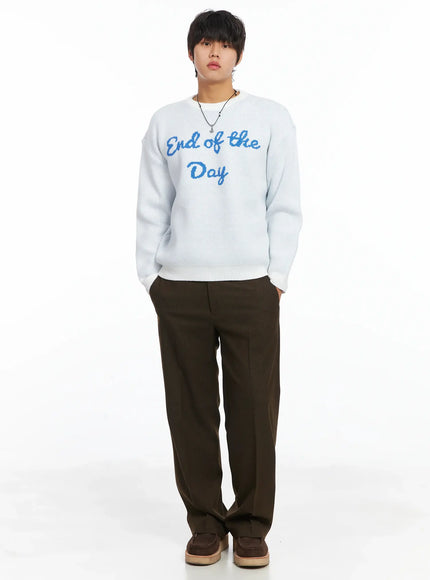 mens-adjustable-butterfly-pendant-necklace-ij512