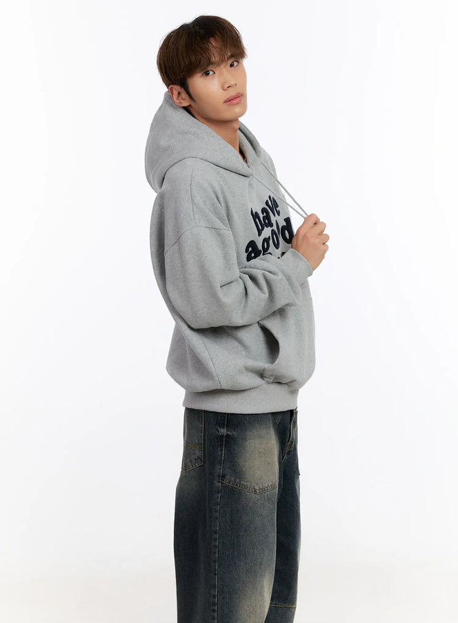 mens-good-day-casual-hoodie-in524