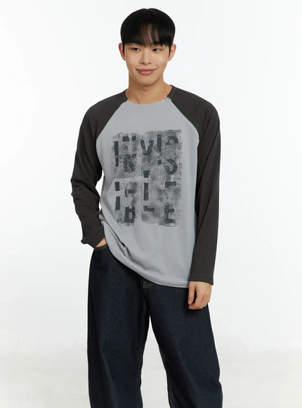 mens-graphic-print-ribbed-long-sleeve-top-if510