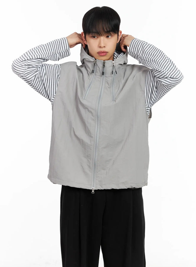 mens-hooded-vest-im516