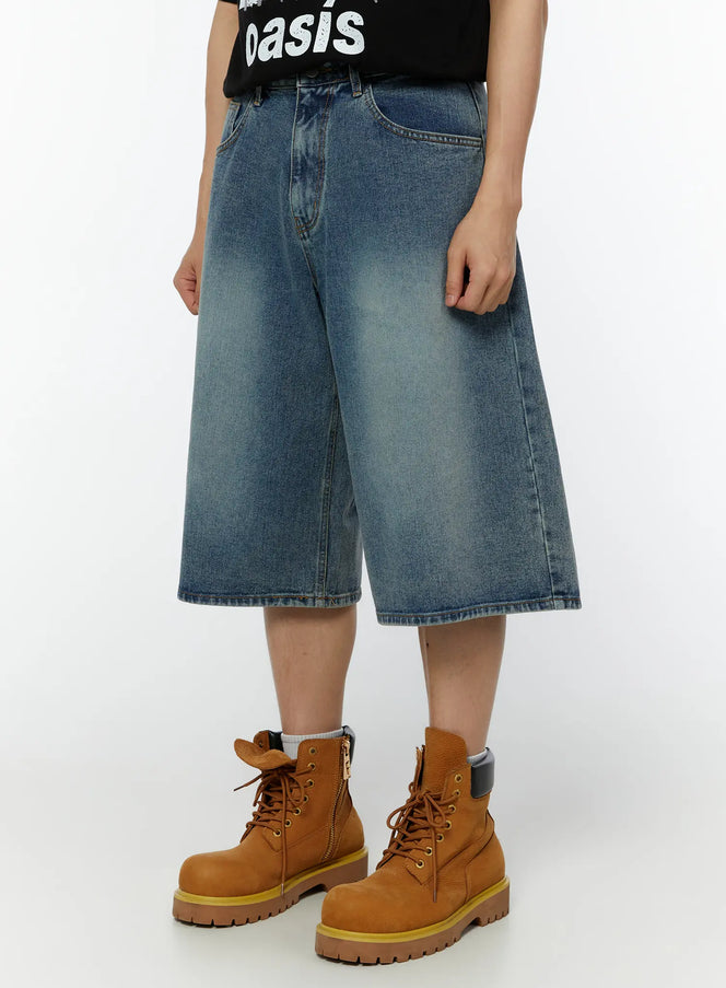 mens-loose-fit-jorts-iu515