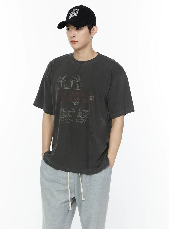vintage-core-graphic-t-shirt-ia530