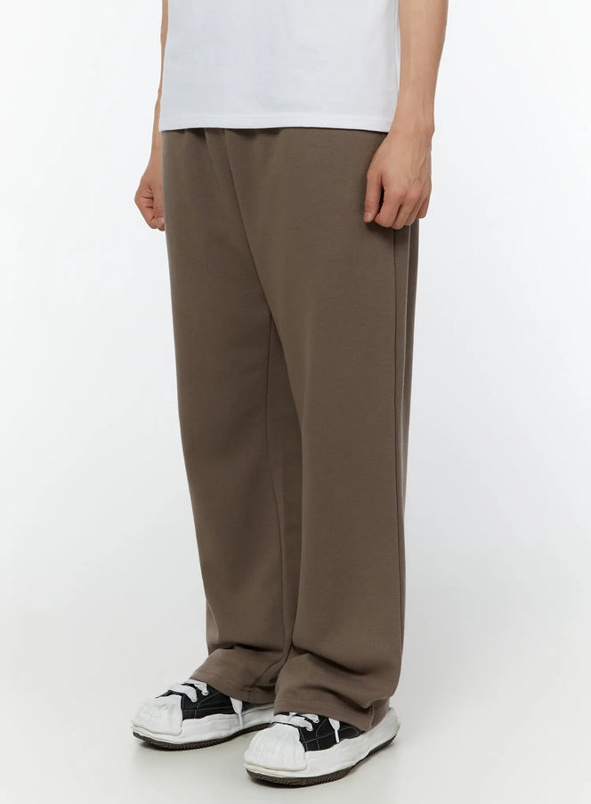 mens-basic-semi-wide-sweatpants-iu515
