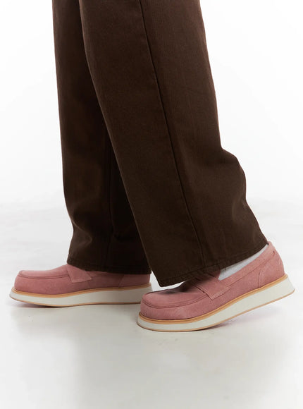 mens-suede-slip-on-loafers-id511