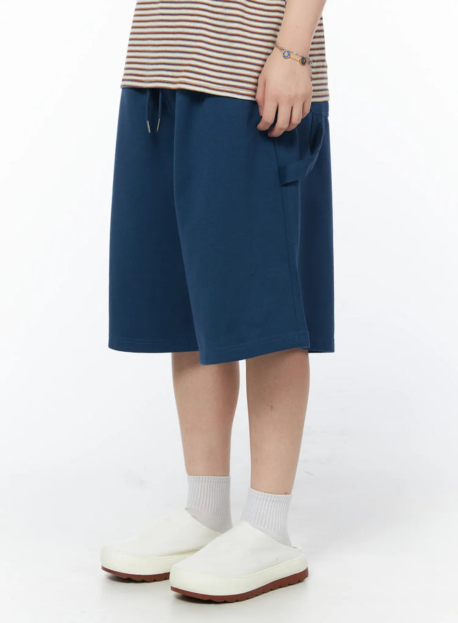 mens-relaxed-fit-bermuda-shorts-blue-iy522