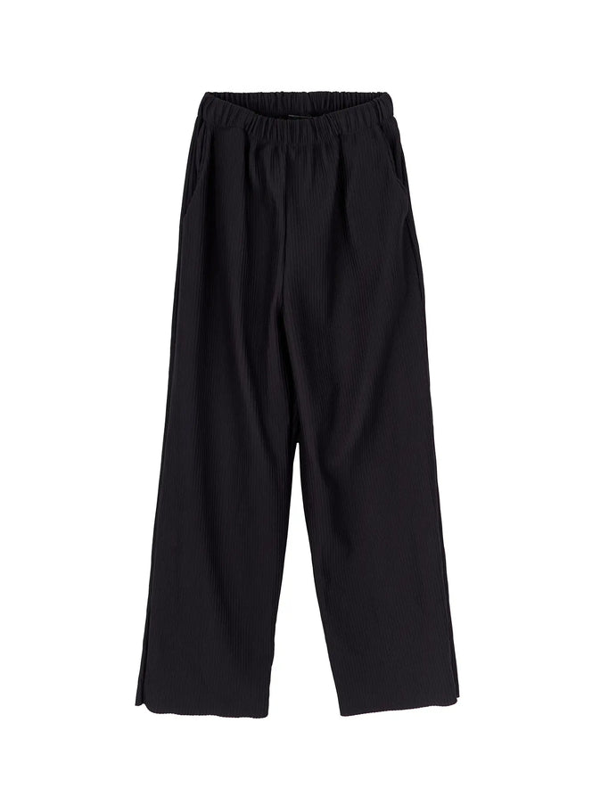 mens-pleated-wide-leg-pants-dark-gray-iy504