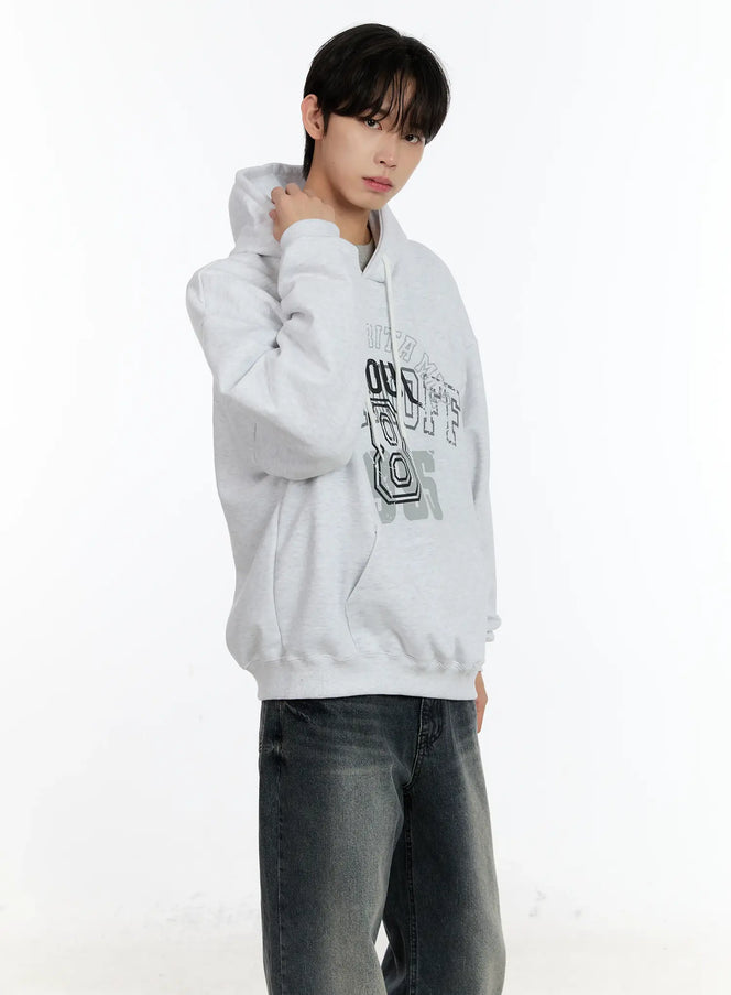 mens-relaxed-fit-graphic-hoodie-id502