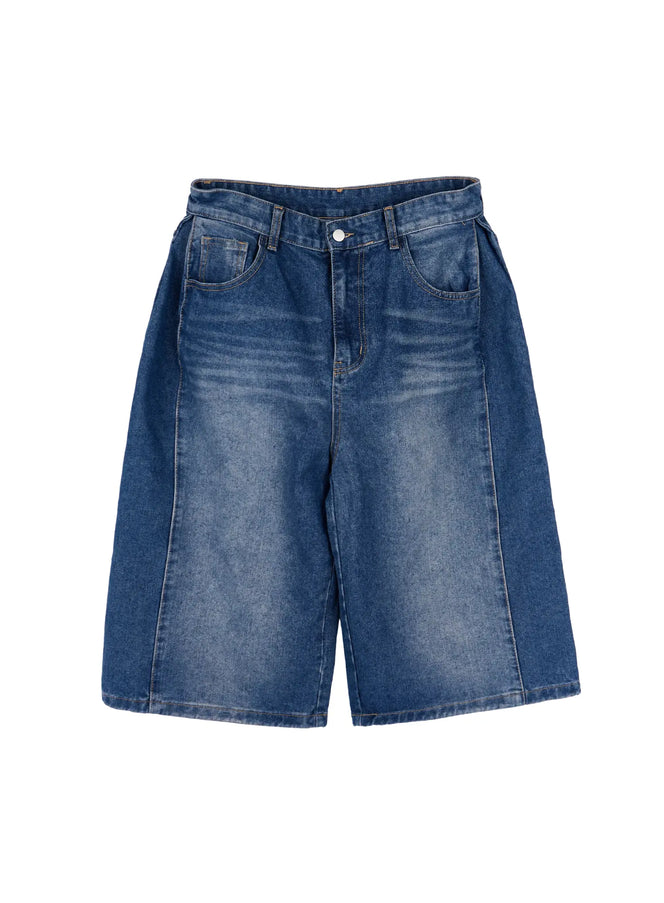 mens-casual-wide-leg-bermuda-jeans-ia527