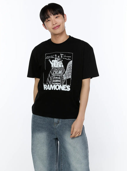 mens-vintage-band-style-t-shirt-ia517