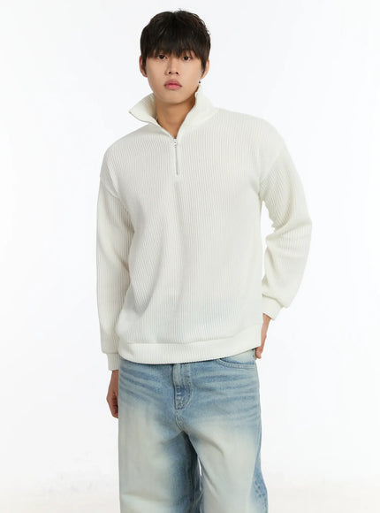 mens-ribbed-knit-pullover-im503
