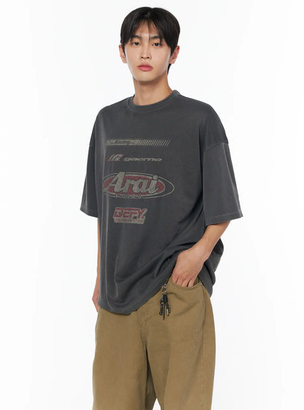 mens-pigment-racing-graphic-tee-dark-gray-iu510