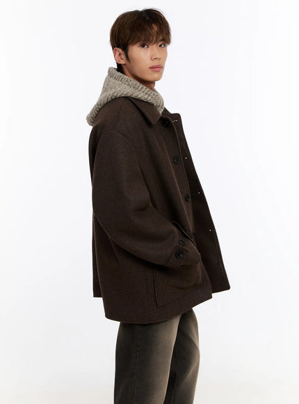 mens-classic-wool-overcoat-in528