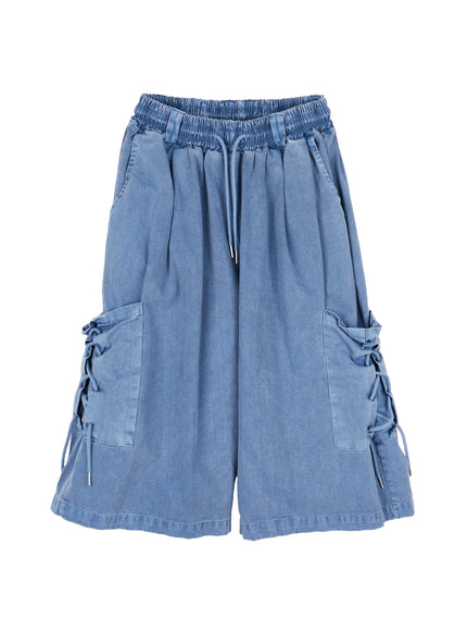 mens-pigment-dyed-bermuda-shorts-light-blue-iy513