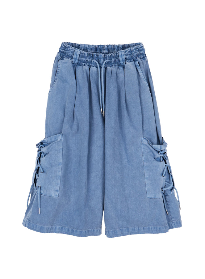 mens-pigment-dyed-bermuda-shorts-light-blue-iy513