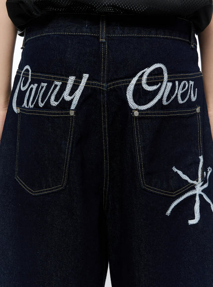 mens-embroidered-graphic-jorts-ia517