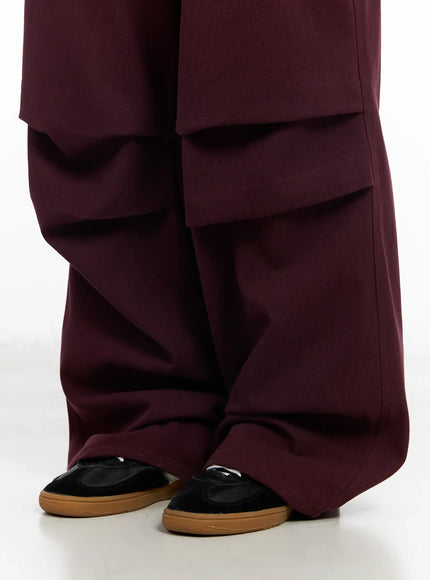 mens-pintuck-baggy-pants-im516
