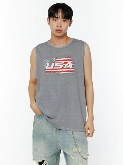 mens-usa-graphic-sleeveless-top-iu515