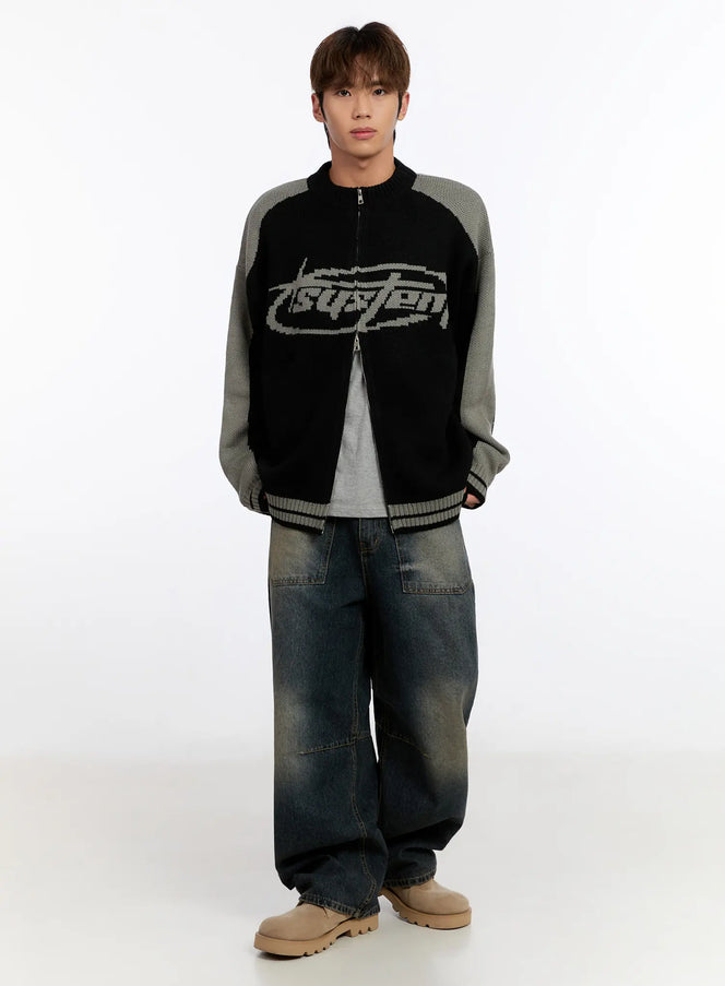 mens-knit-round-zip-up-in524