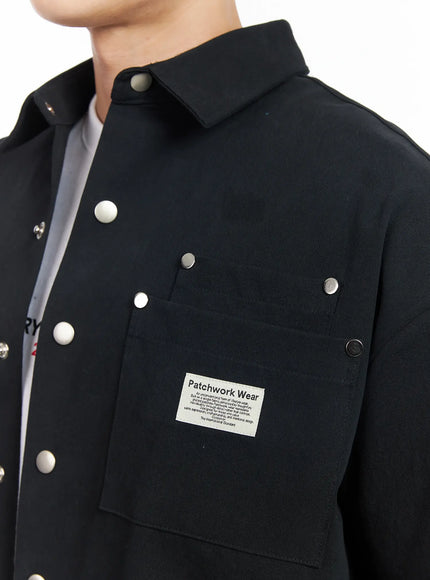 men-s-button-up-bio-cotton-shirt-im518