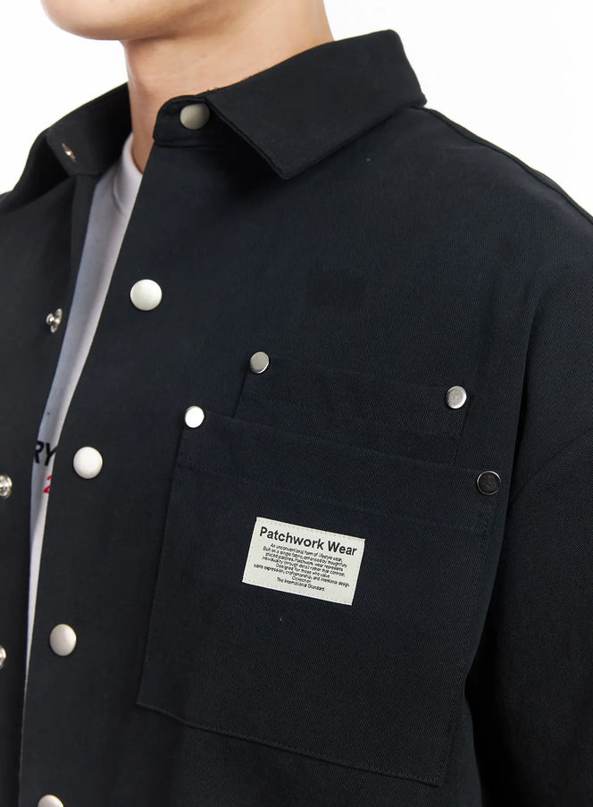 men-s-button-up-bio-cotton-shirt-im518