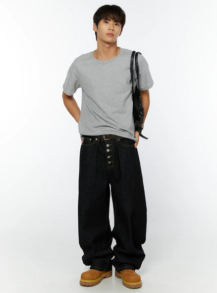 mens-layered-t-shirt-iy508