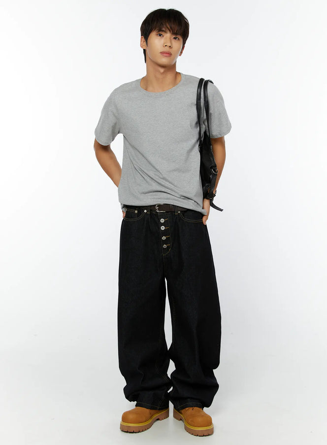 mens-layered-t-shirt-iy508