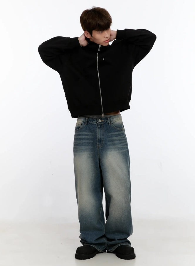 mens-vintage-wash-baggy-jeans-is529