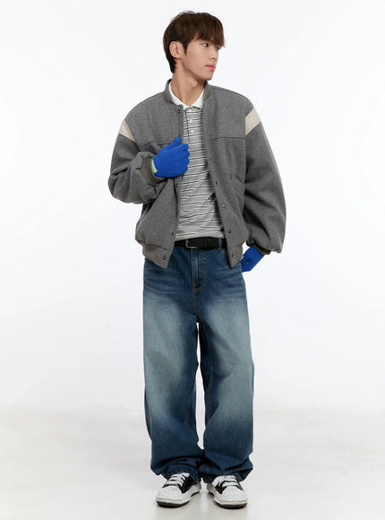 classic-suede-buckle-belts-in512