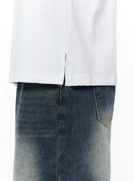 mens-side-slit-t-shirt-white-iy505