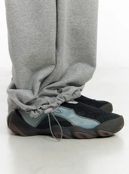 mens-drawstring-hem-sweatpants-if517